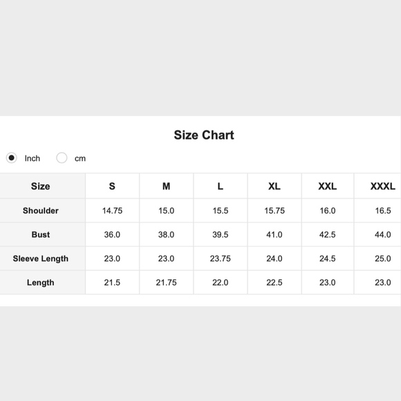 Faux Cheetah Fur Short Jacket - Picture 6 of 8